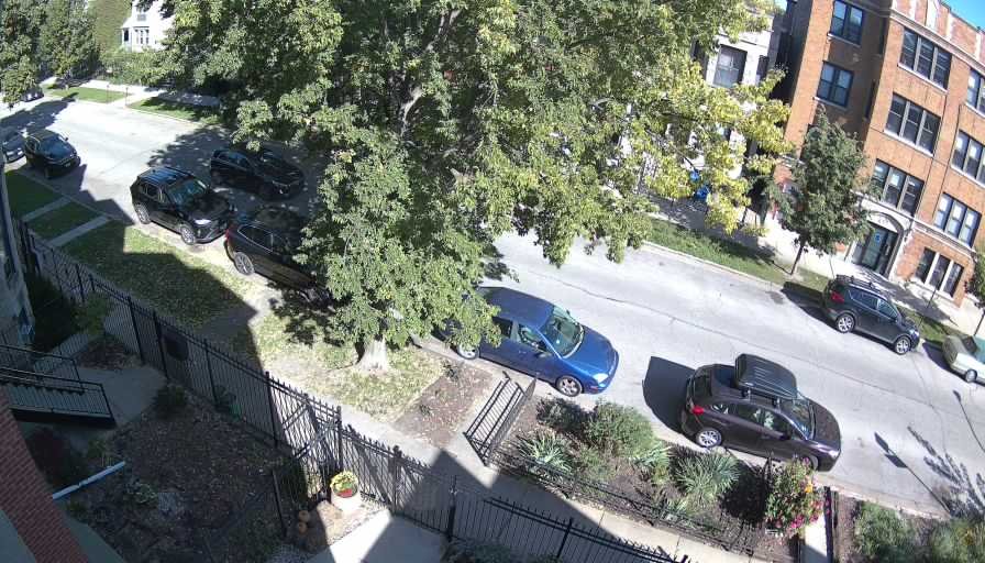 Reolink Camera One_00_Reolink Home Hub One_20261006143427.jpg